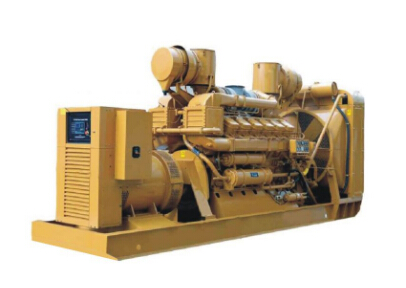 玄武发电机出租 玄武发电机出租