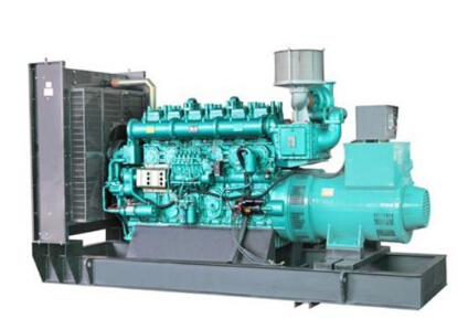 玄武发电机出租 玄武发电机出租