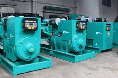 玄武柴油发电机 玄武柴油发电机