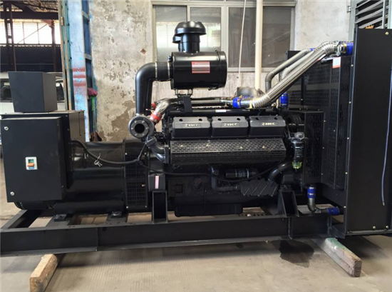 玄武柴油发电机 玄武柴油发电机